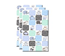 =KIA Kiddy Blue KW1