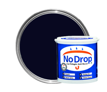 =NO DROP HITAM 003