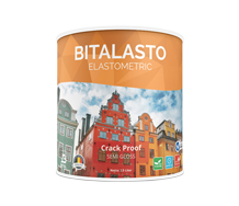 =Bital Bitalasto Elastrometric