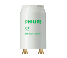 PHILIPS Starter - S2