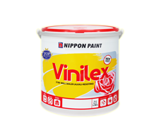=Nippon Vinilex 5180 Wall Sealer (Alkali-Resisting)
