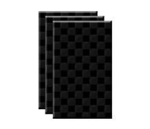 =KIA Luxury Black KW1