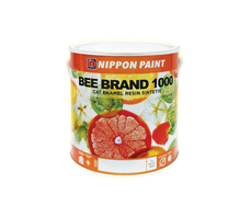 =  Nippon Bee Brand 1000