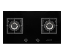 =MODENA Gas Hob - BH 4724
