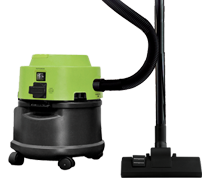 =MODENA Vacuum Cleaner - VC 1350