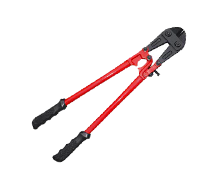 =BOLT CUTTER 30 GUNTING BESI