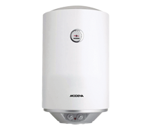 MODENA Electric Water Heater - ES 50 V