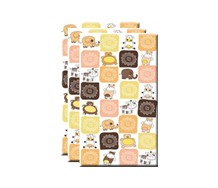 =KIA Kiddy Beige KW1