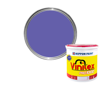 =Vinilex Pro 1000 NP254 Nice Purple
