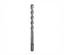 =Bosch 8 x 100 / 160 mm SDS Plus-3 Hammer Drill Bit