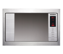 =MODENA Microwave Oven - MO 2002