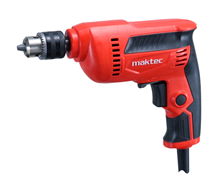 =MAKTEC Bor 2 Arah - 10mm MT606