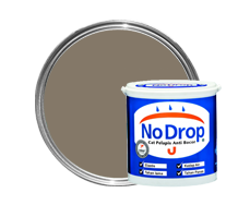 =NO DROP MOCHA 011
