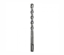 =Bosch 14 x 150 / 210 mm SDS Plus-3 Hammer Drill Bit