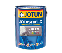 =Jotun Jotashield Flex Base-B