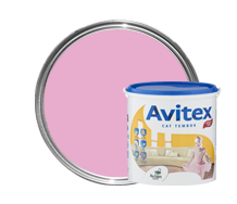 =Avitex Sweet Pink 650