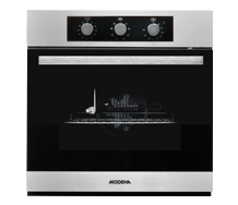 =MODENA Electric Oven - BO 3630