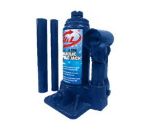 =Hydraulic Bottle Jack