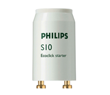 PHILIPS Starter - S10