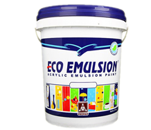 =Propan Eco Emulsion [25L]