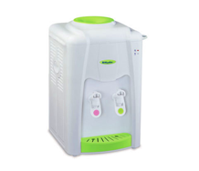 =MIYAKO Dispenser Hot & Cool - WD 290 PHC