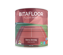 =Bital Bitafloor Floor Paint