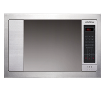 =MODENA Microwave Oven - MG 3112