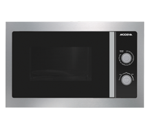 =MODENA Microwave Oven - MK 2203