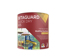=Bital Bitaguard Quick Dry 605