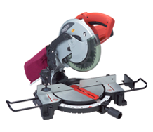=MAKTEC Compound Miter Saw - 10" MT230