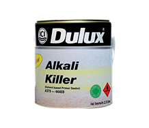 =Dulux Alkali Killer