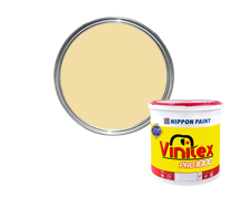=Vinilex Pro 1000 BS3040 Cream