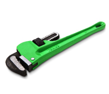 =TEKIRO Kunci Pipa - 14"