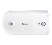 =RINNAI Water Heater - RES ED480H