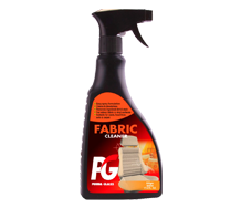 =PERMA GLASS Fabric Cleaner - 500ml