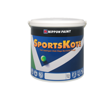=Nippon SportsKote