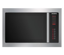 =MODENA Microwave Oven - MG 3103
