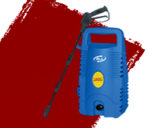 =H&L ABW VGS 70 High Pressure