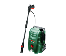 =Bosch Aquatak 33-10 100 Washer