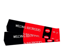 =KAWAT LAS KOBE LB 52U 2.6