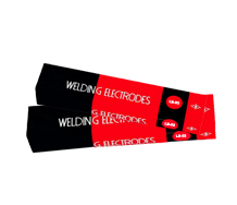 =KAWAT LAS KOBE LB 52 3.2