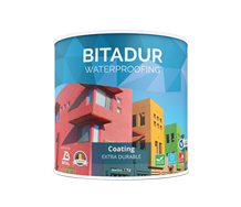 =Bital Bitadur Waterproofing Water Based