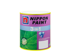 =Nippon 3-IN-1