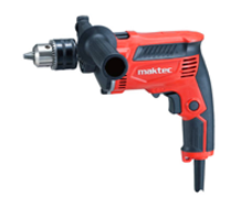 =MAKTEC Bor 2 Arah - 13mm MT817