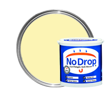 =NO DROP KUNING