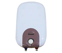 =RINNAI Water Heater - RES ECO10