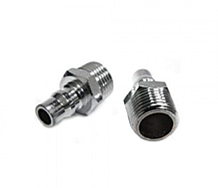 =TACHI Coupler Body Besi - PM20