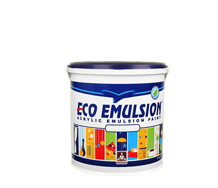 =Propan  Eco Emulsion [5L]