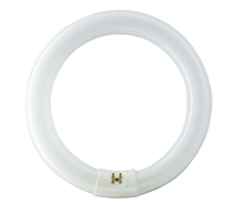 =PHILIPS Tle Ring - 32W