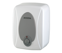 =MODENA Electric Water Heater - ES 10 A